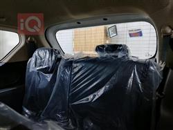 سوزوکی ئەرتیگا